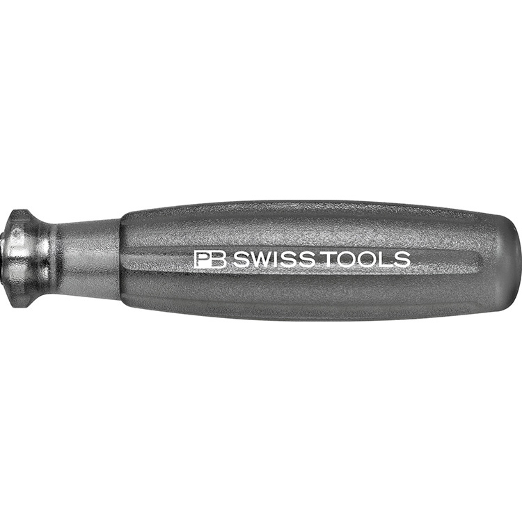 PB SWISS TOOLS